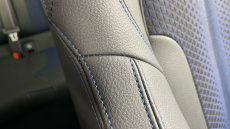 BMW 1 Series 118i [136] M Sport 5dr Step Auto [LCP] Petrol Hatchback